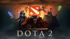 英雄联盟月盈利1.5亿美元 LOL收入是DOTA2三倍